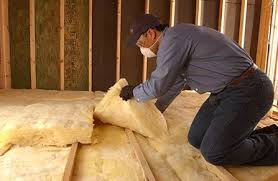 Eco-Friendly or Green Insulation Solutions in Ballplay, AL